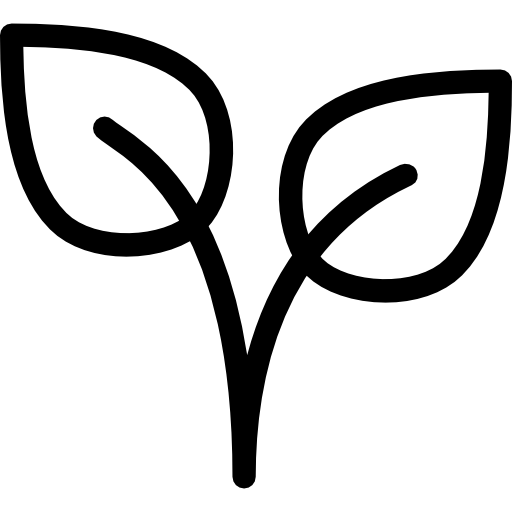 Stev-ia - Bot de ayuda